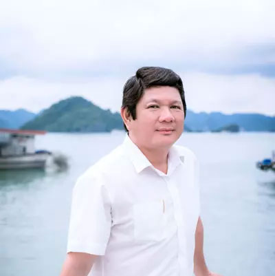 Trương Poker