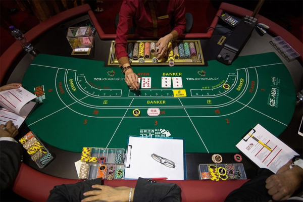 baccarat-tai-go88