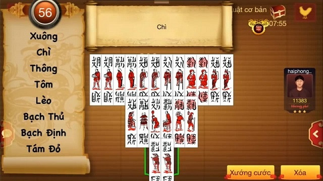 bai-chan-tai-go88