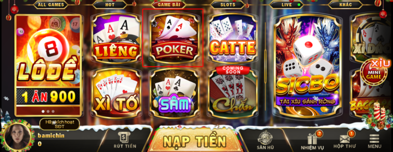 cach-choi-game-poker-go88