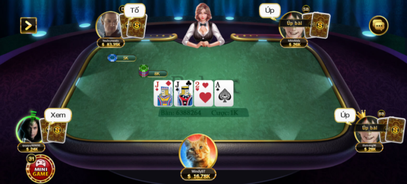 cach-choi-game-poker-go88