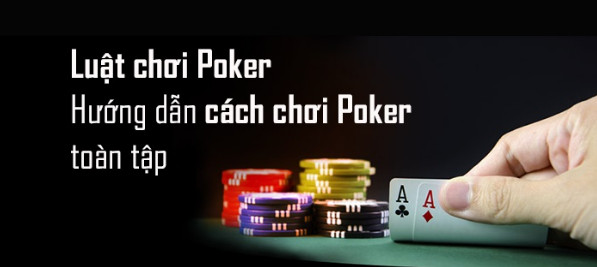 cach-choi-game-poker-go88