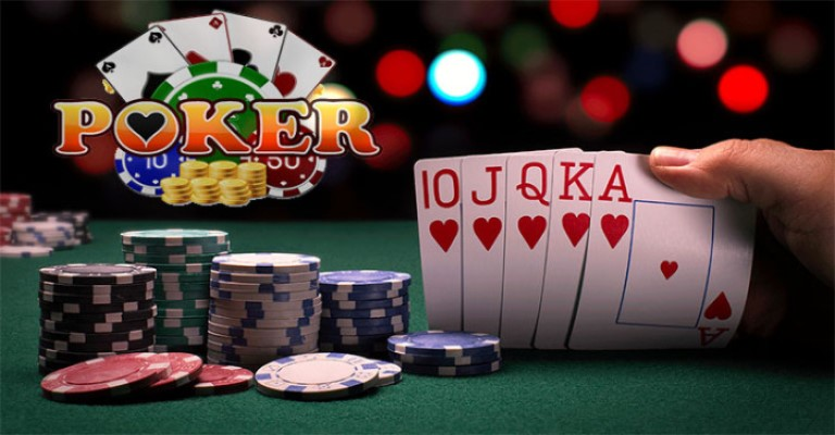 cach-choi-game-poker-go88