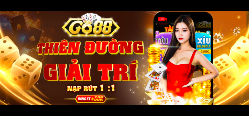 giftcode-go88