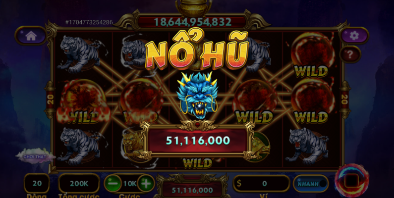 kho-bau-tu-linh-tai-go88
