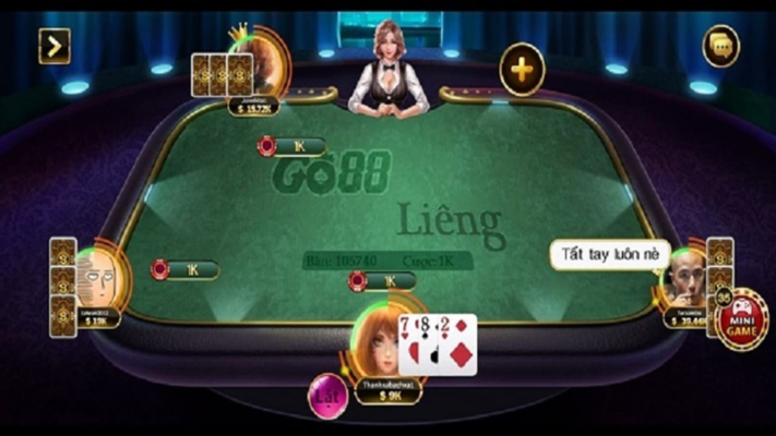 lieng-go88