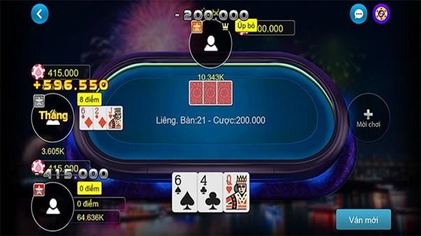 lieng-go88