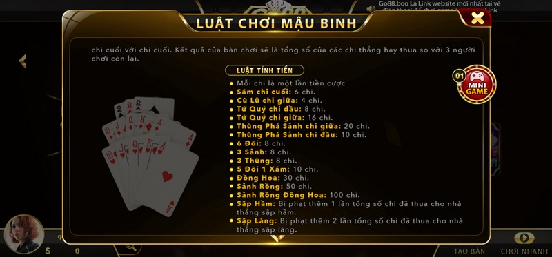 mau-binh-go88