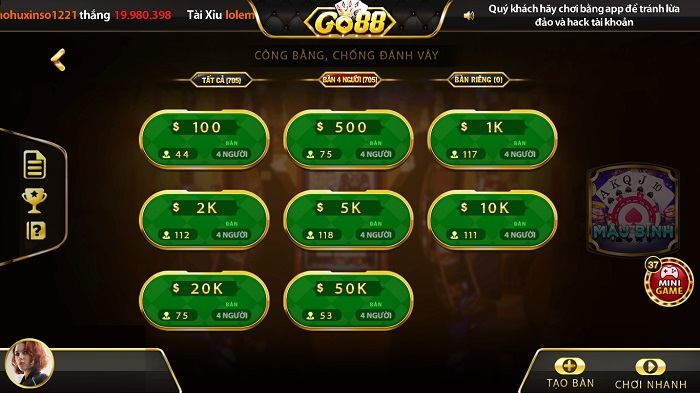mau-binh-go88