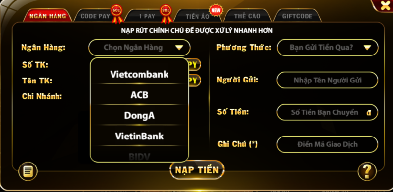 nap-tien