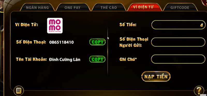 nap-tien