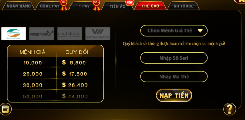 nap-tien