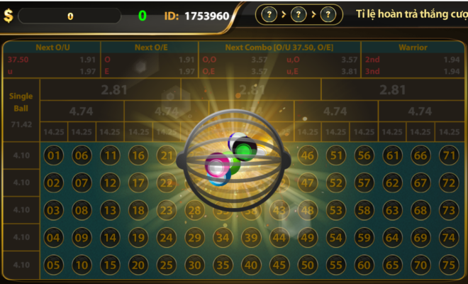 number-game-tai-go88