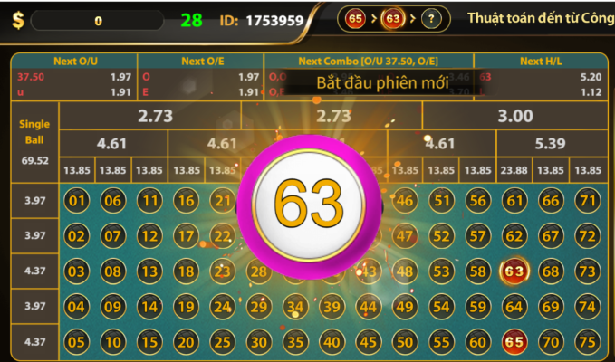 number-game-tai-go88