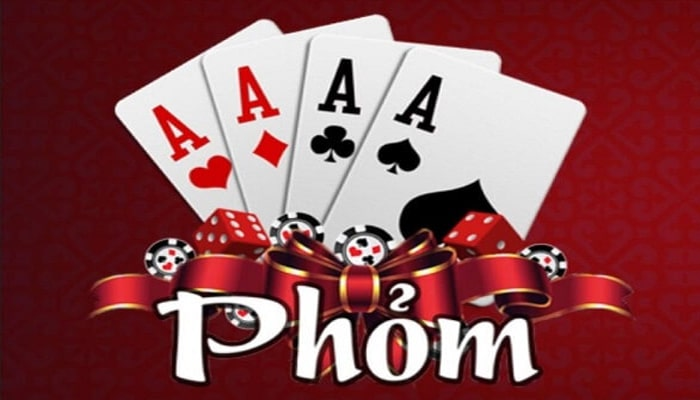 phom-go88