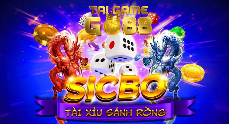 sicbo-tai-go88
