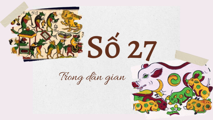 27-la-con-gi