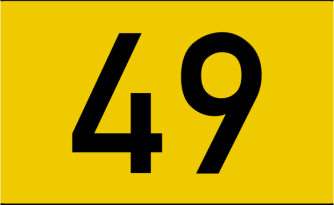49-la-con-gi