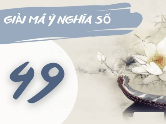 49-la-con-gi