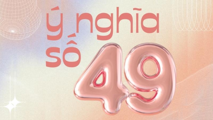 49-la-con-gi