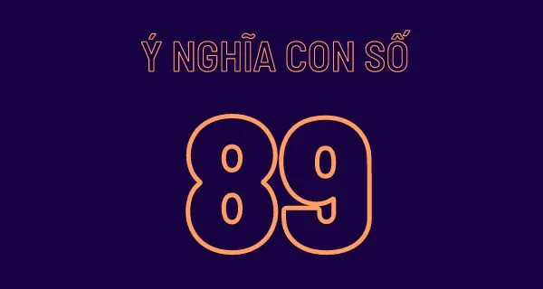 89-la-con-gi-trong-so-de