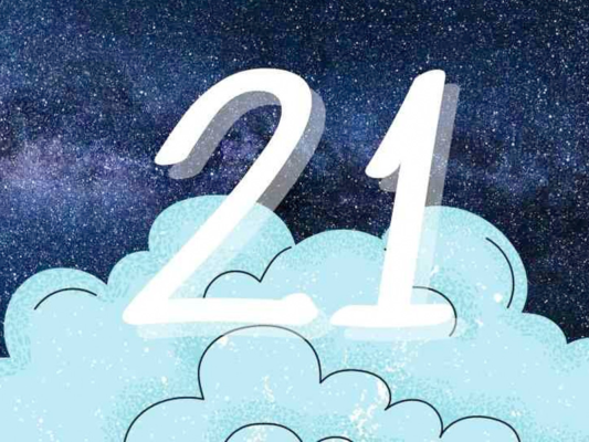 so-21-la-con-gi