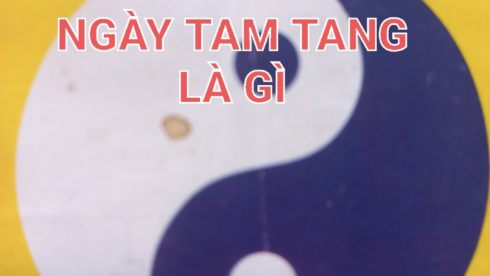 ngay-tam-tang-la-ngay-gi