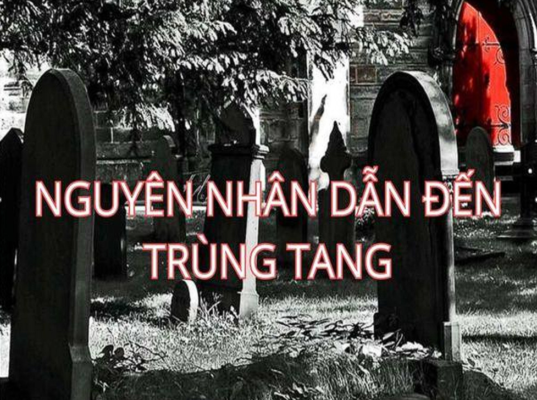 ngay-tam-tang-la-ngay-gi